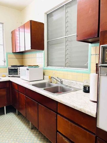 214 Los Flamboyanes HYDE PARK, San Juan, PR 00927