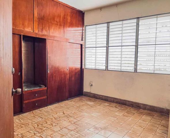 214 Los Flamboyanes HYDE PARK, San Juan, PR 00927