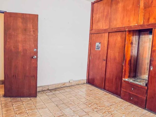 214 Los Flamboyanes HYDE PARK, San Juan, PR 00927