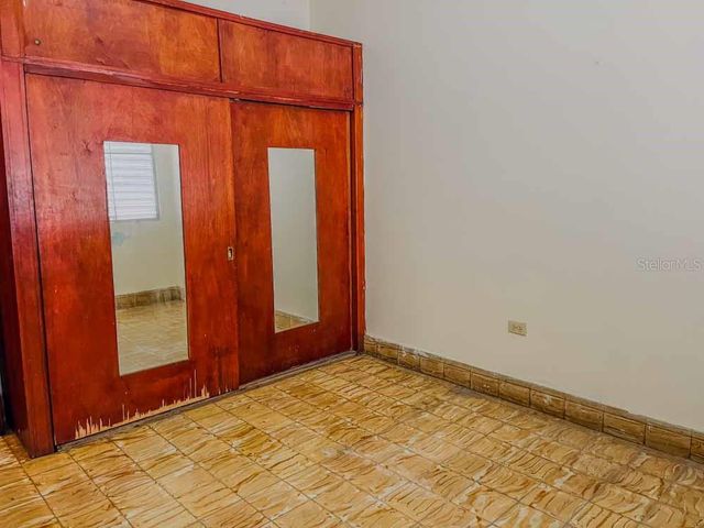 214 Los Flamboyanes HYDE PARK, San Juan, PR 00927