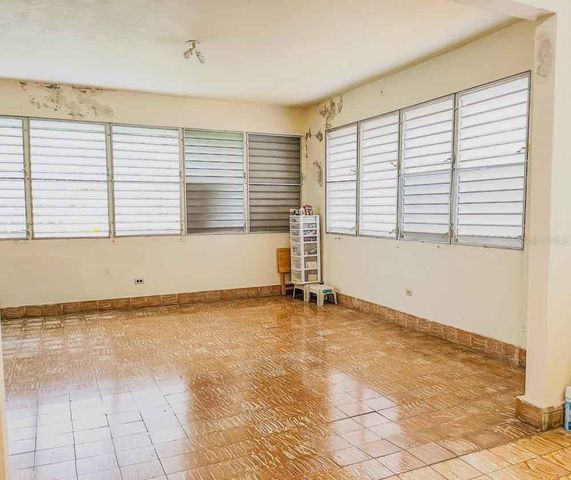 214 Los Flamboyanes HYDE PARK, San Juan, PR 00927