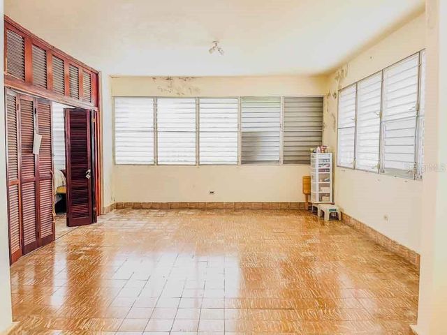 214 Los Flamboyanes HYDE PARK, San Juan, PR 00927