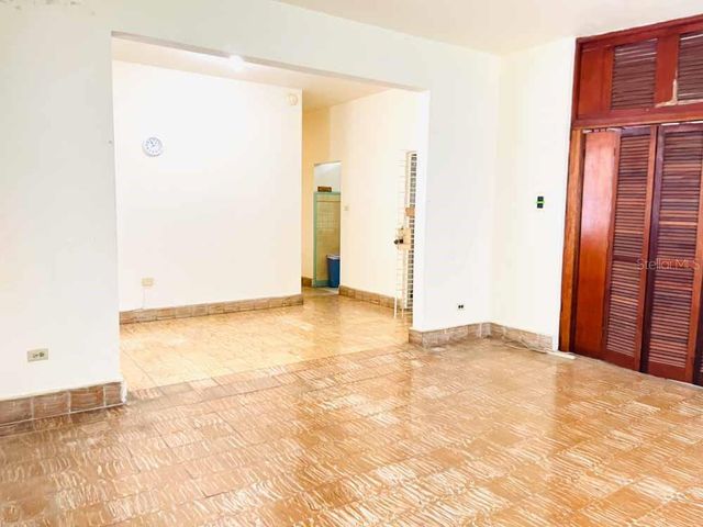 214 Los Flamboyanes HYDE PARK, San Juan, PR 00927