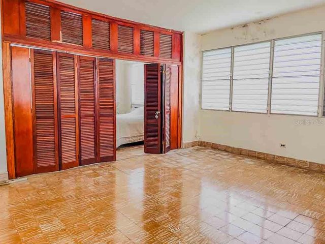 214 Los Flamboyanes HYDE PARK, San Juan, PR 00927