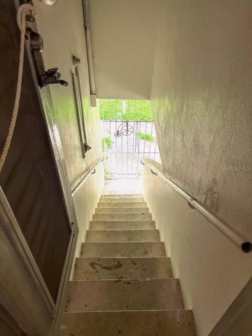 214 Los Flamboyanes HYDE PARK, San Juan, PR 00927