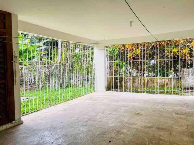 214 Los Flamboyanes HYDE PARK, San Juan, PR 00927