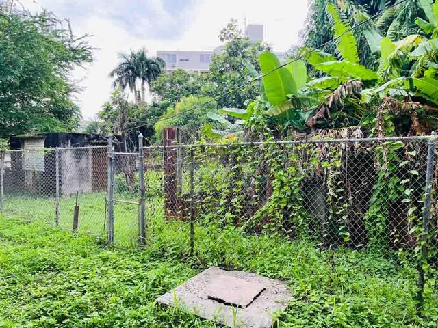 214 Los Flamboyanes HYDE PARK, San Juan, PR 00927