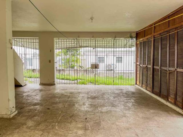 214 Los Flamboyanes HYDE PARK, San Juan, PR 00927