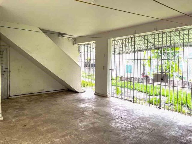 214 Los Flamboyanes HYDE PARK, San Juan, PR 00927