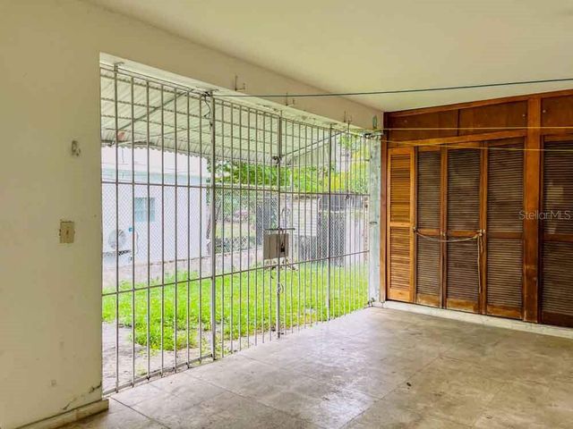 214 Los Flamboyanes HYDE PARK, San Juan, PR 00927