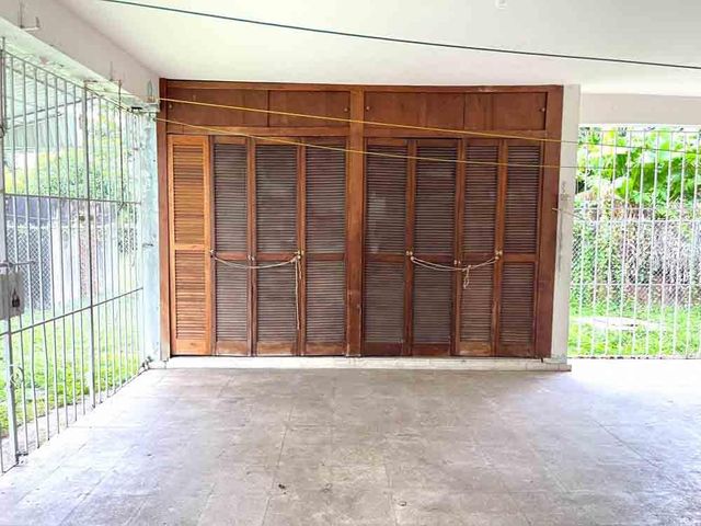 214 Los Flamboyanes HYDE PARK, San Juan, PR 00927