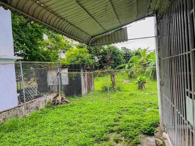 214 Los Flamboyanes HYDE PARK, San Juan, PR 00927