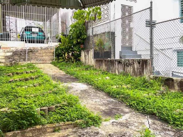 214 Los Flamboyanes HYDE PARK, San Juan, PR 00927