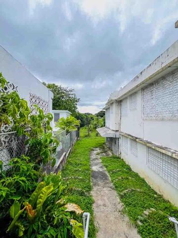 214 Los Flamboyanes HYDE PARK, San Juan, PR 00927