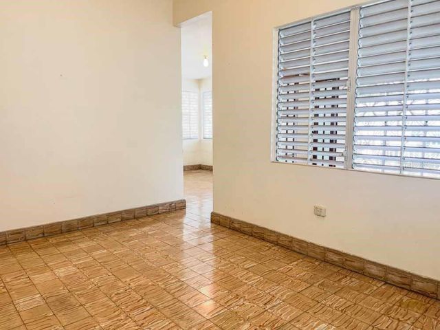 214 Los Flamboyanes HYDE PARK, San Juan, PR 00927