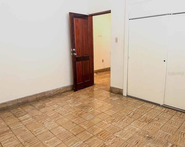 214 Los Flamboyanes HYDE PARK, San Juan, PR 00927