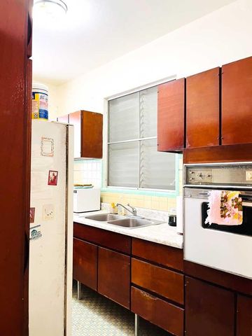 214 Los Flamboyanes HYDE PARK, San Juan, PR 00927