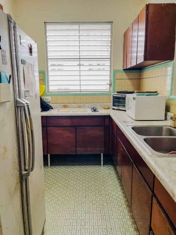 214 Los Flamboyanes HYDE PARK, San Juan, PR 00927