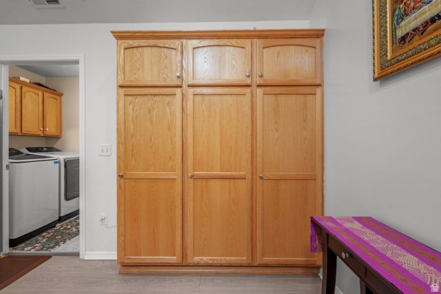 2101 W ABBEY VIEW RD, West Jordan, UT 84088