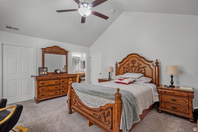 2101 W ABBEY VIEW RD, West Jordan, UT 84088