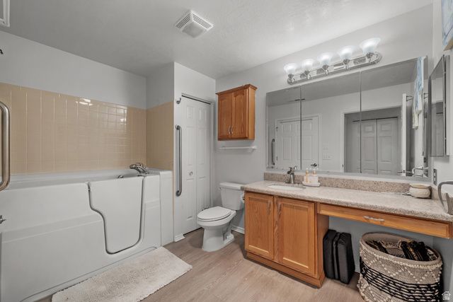 2101 W ABBEY VIEW RD, West Jordan, UT 84088