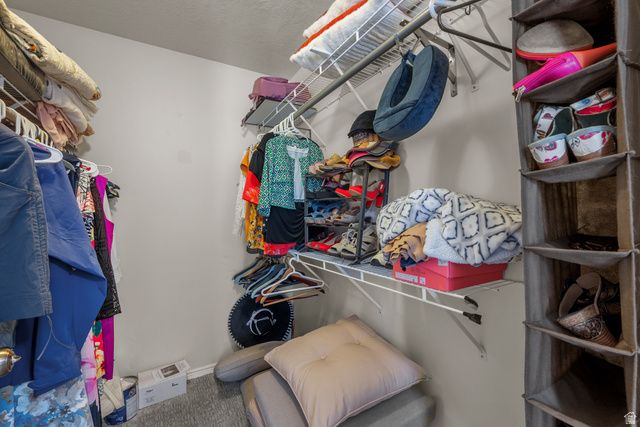 2101 W ABBEY VIEW RD, West Jordan, UT 84088