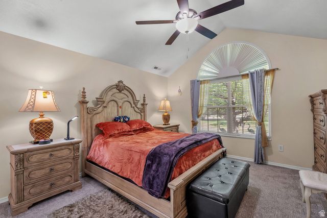 2101 W ABBEY VIEW RD, West Jordan, UT 84088