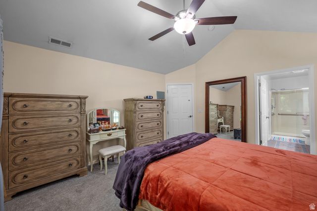 2101 W ABBEY VIEW RD, West Jordan, UT 84088