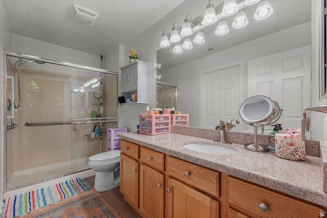 2101 W ABBEY VIEW RD, West Jordan, UT 84088