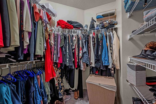 2101 W ABBEY VIEW RD, West Jordan, UT 84088