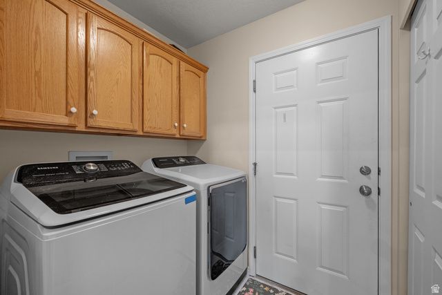 2101 W ABBEY VIEW RD, West Jordan, UT 84088