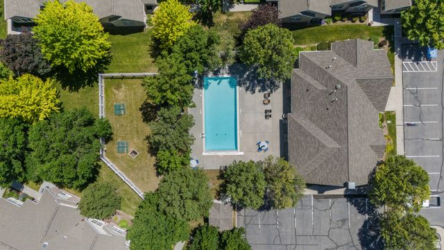 2101 W ABBEY VIEW RD, West Jordan, UT 84088