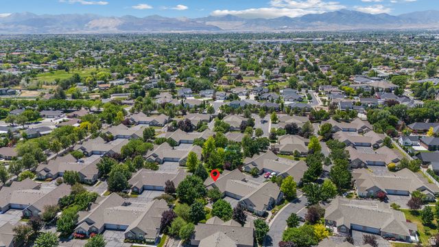 2101 W ABBEY VIEW RD, West Jordan, UT 84088