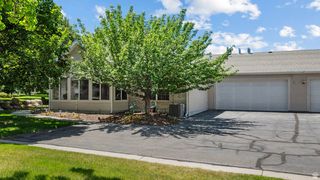 2101 W ABBEY VIEW RD, West Jordan, UT 84088