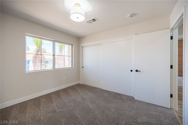 9009 Signal Terrace Drive, Las Vegas, NV 89134
