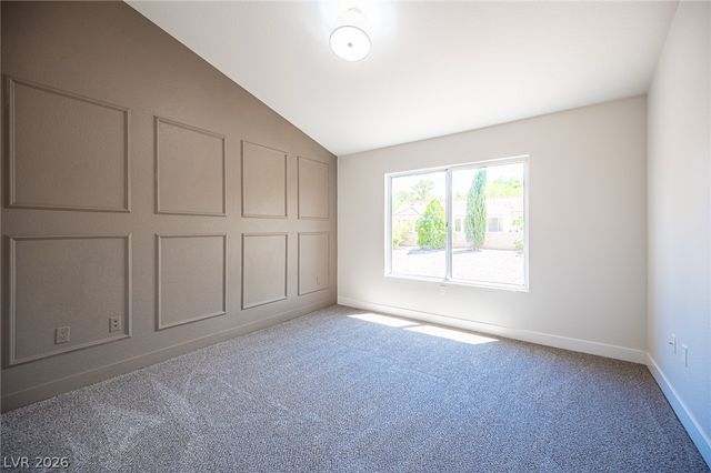 9009 Signal Terrace Drive, Las Vegas, NV 89134
