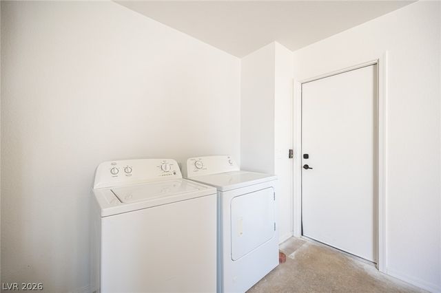 9009 Signal Terrace Drive, Las Vegas, NV 89134