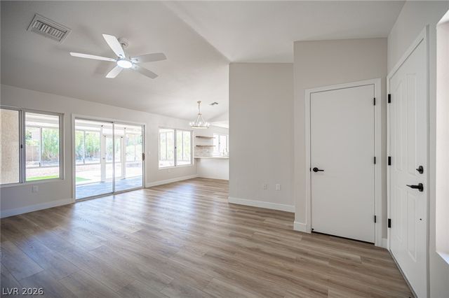 9009 Signal Terrace Drive, Las Vegas, NV 89134