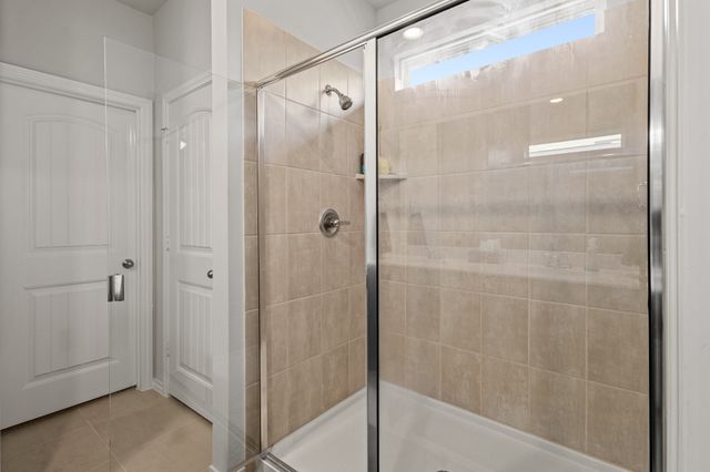 3141 Blossom Trail, Crandall, TX 75114