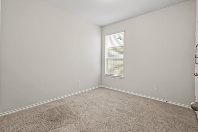 3141 Blossom Trail, Crandall, TX 75114