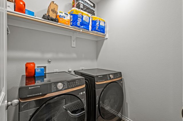 3141 Blossom Trail, Crandall, TX 75114