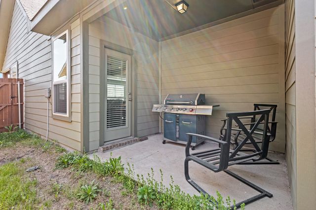 3141 Blossom Trail, Crandall, TX 75114