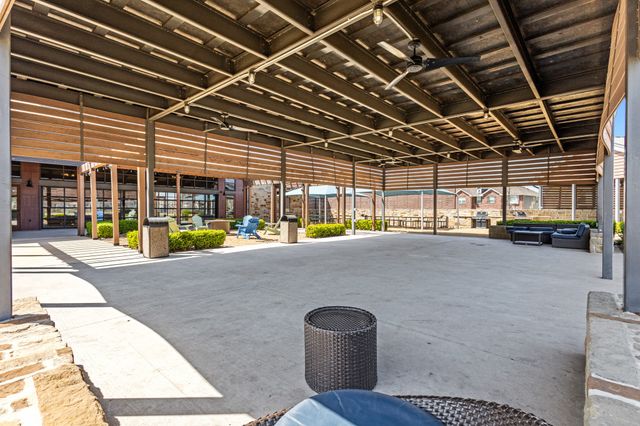 3141 Blossom Trail, Crandall, TX 75114