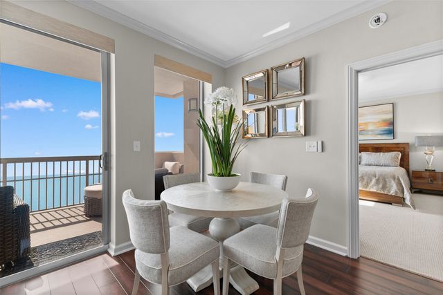 8500 Margate Cir Apt 2307, Myrtle Beach, SC 29572