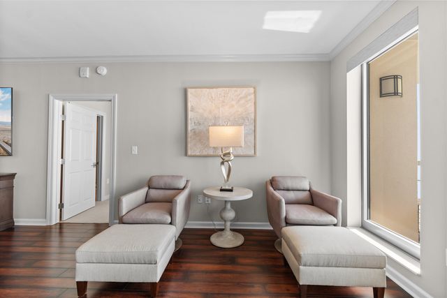 8500 Margate Cir Apt 2307, Myrtle Beach, SC 29572