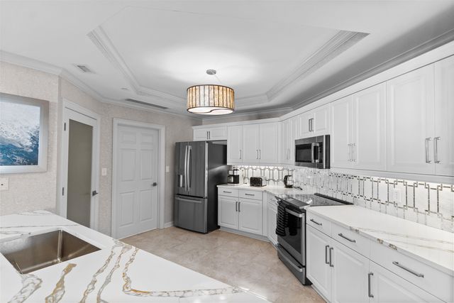 8500 Margate Cir Apt 2307, Myrtle Beach, SC 29572