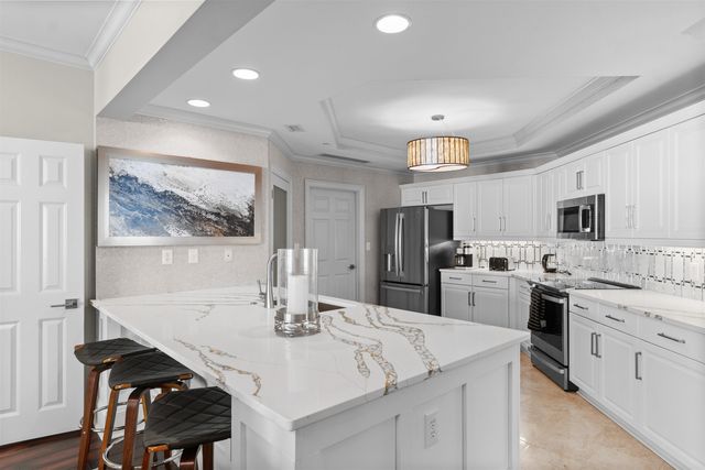 8500 Margate Cir Apt 2307, Myrtle Beach, SC 29572