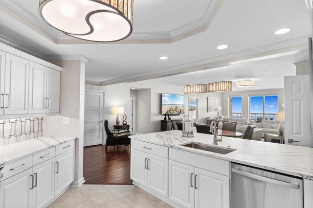 8500 Margate Cir Apt 2307, Myrtle Beach, SC 29572