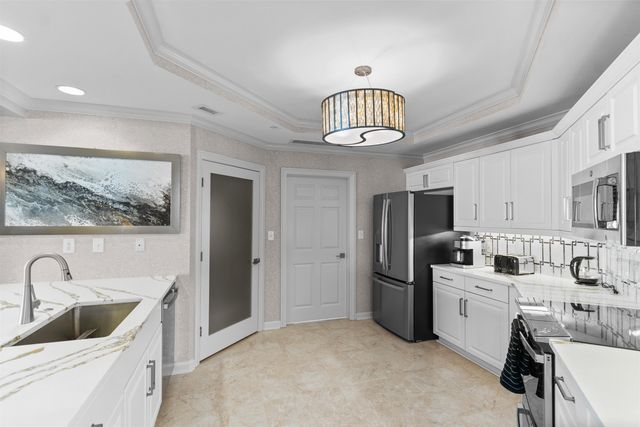 8500 Margate Cir Apt 2307, Myrtle Beach, SC 29572