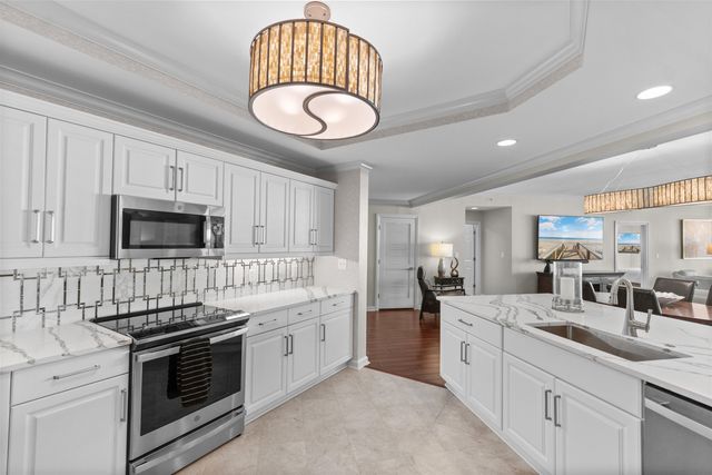 8500 Margate Cir Apt 2307, Myrtle Beach, SC 29572